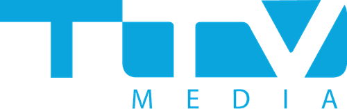 Tillämpad Television