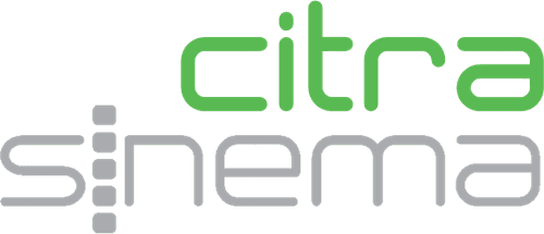 Citra Sinema