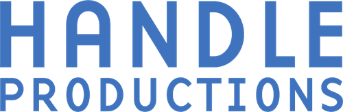 Handle Productions