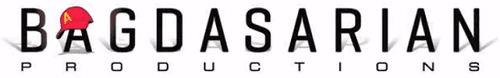 Bagdasarian Productions