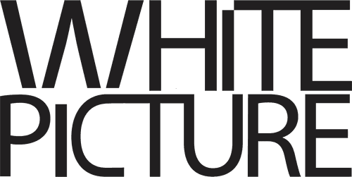 White Picture