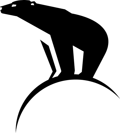 Nordisk Film