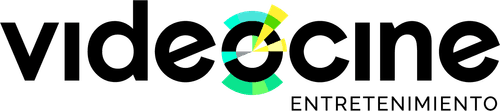 Videocine