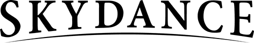 Skydance Media
