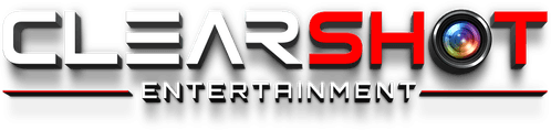 Clearshot Entertainment