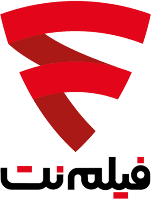 FILMNET