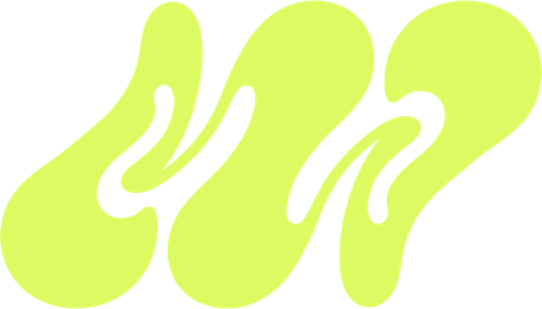 MWM Studios