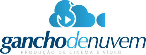 Gancho de Nuvem