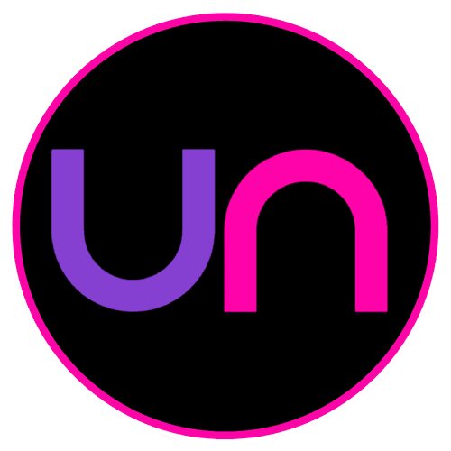 Unboxd Media
