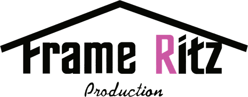 Frame Ritz
