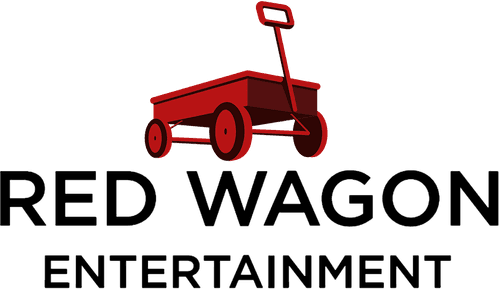Red Wagon Entertainment