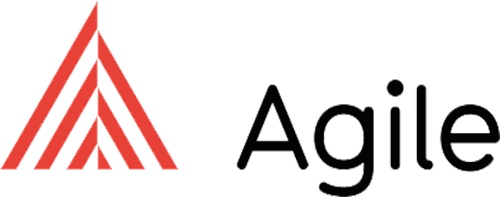 Agile Films