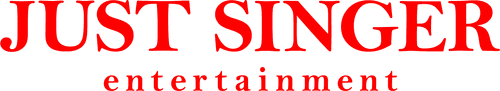 Just Singer Entertainment