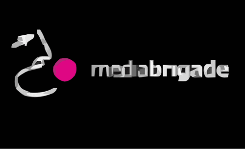 MediaBrigade