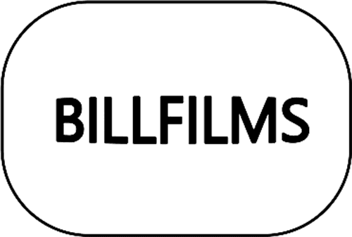 Billfilms
