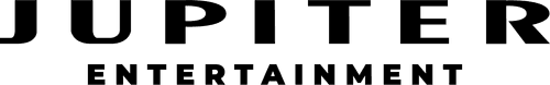 Jupiter Entertainment