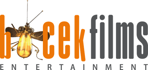 Böcek Film
