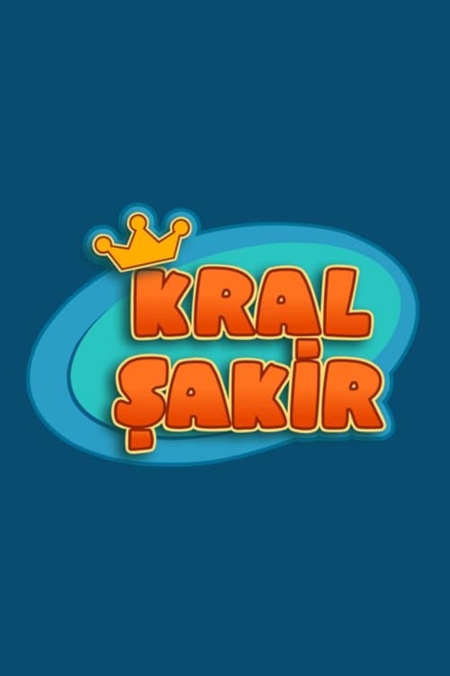 King Shakir Collection