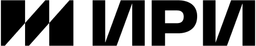 IRI