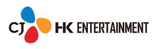 CJ HK Entertainment