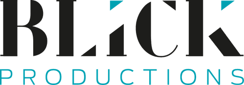 Blick Productions