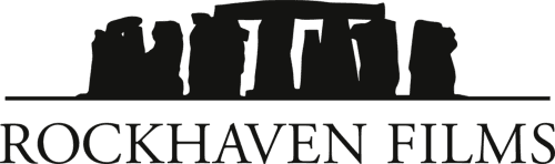 Rockhaven Films