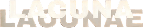 Lacunae Films