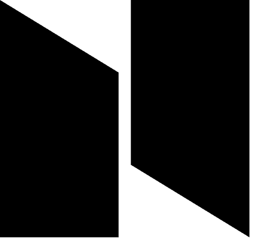 Noah Media Group