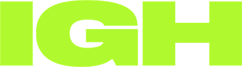 IGH