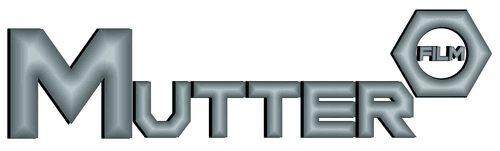 Mutter Film