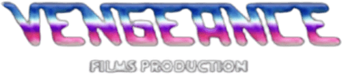 Vengeance Films