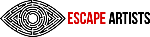 Escape Artists