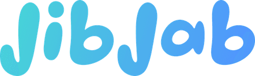 JibJab Media