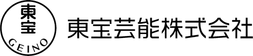 Toho Entertainment
