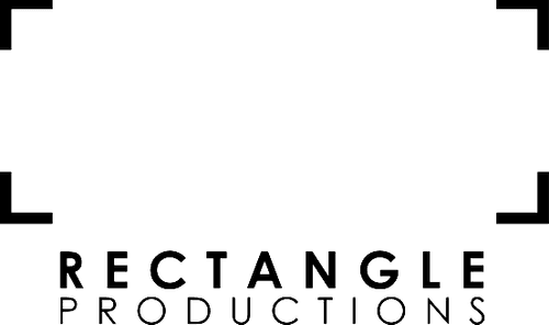 Rectangle Productions