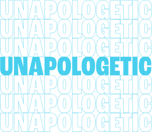 Unapologetic Projects