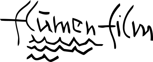 Flumenfilm