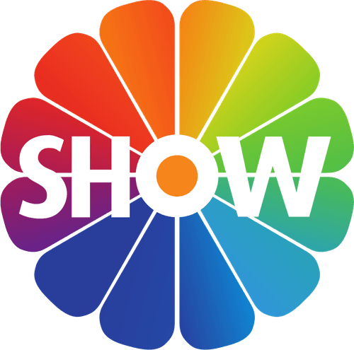 Show TV