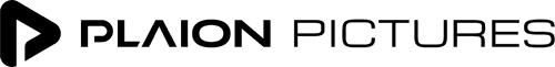 Plaion Pictures