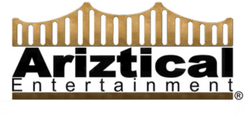 Ariztical Entertainment