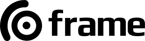 Frame Zero