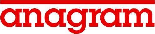 Anagram