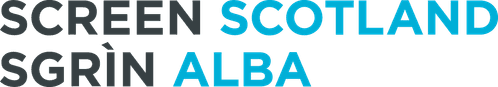 Screen Scotland