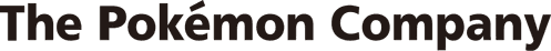The Pokémon Company