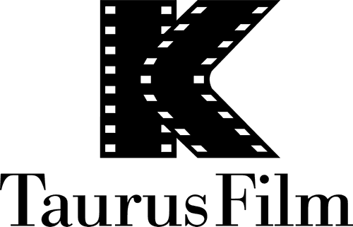 Taurus Film