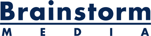 Brainstorm Media