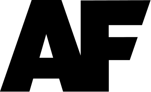 AF Films