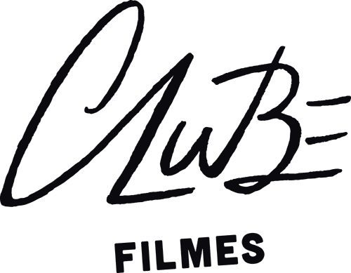 Clube Filmes