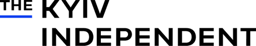 The Kyiv Independent