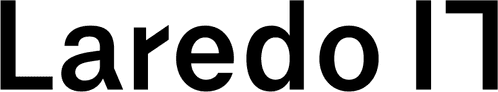 Laredo 17
